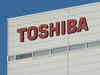Toshiba may lose billions from troubled US deal