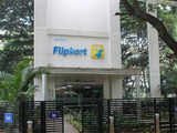 Flipkart sees highest number of senior exits among e-commerce peers