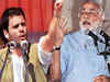 No response from PM Modi on Sahara kickbacks, says Rahul Gandhi