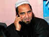 Kashmir court orders release of separatist Masarat Alam
