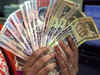Ordinance may impose penalty for holding old notes