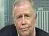 Don't see any profound changes in the Budget: Jim Rogers