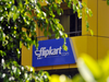 NCR had highest number for e-shoppers: Flipkart