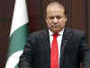 Pakistan PM Nawaz Sharif inaugurates Chinese-assisted nuclear power plant