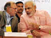 Ex-IAS officer Anil Baijal appointed new Delhi LG