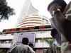 Mapping the market: Smallcaps outperform Sensex, Nifty Bank plunges