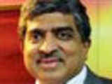 Budget 2010: Nandan in the loop for more 'unique' work