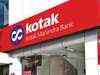 Money laundering case: ED arrests Kotak bank manager in Delhi