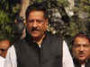 Demonetisation unnecessary and a total failure: Prithviraj Chavan