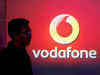 Vodafone bets on enterprise business to drive growth