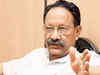 Would put in papers if in Gen Bakshi’s place: BC Khanduri