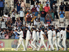 What made 2016 a year to remember for Indian cricket