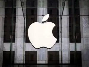 apple seeks relaxed labelling rules doesn t want to print product