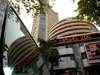 Sensex picks up pace; Nifty50 trades around 8,050 level