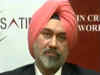RBI remains in command when it comes to MFI regulations: HP Singh, Satin Creditcare