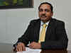Unexpected outcome should be taken as new normal, says A Balasubramanian, CEO, Birla Sun Life MF
