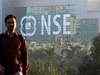 NSE eyes $1.5 bn IPO: Sanjiv Bhasin's views