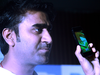 Founder of company Ringing Bells that gave Rs 251 smartphone quits