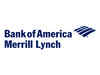 IDS II to fund Pay Commission, PSB recapitalisation: Bank of America Merrill Lynch
