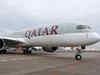 Qatar Airways buys 10% stake in LATAM Airlines
