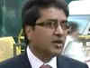 Expect corporate profits to go up 30%: Motilal Oswal