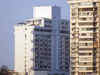Affordable Housing Demand in Kolkata Declines, Sales Fall 15%