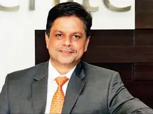The fibre major has also supplied nearly 50,000 km of fibre in phase-I of the government’s ambitious BharatNet initiative. The fibre major has also supplied nearly 50,000 km of fibre in phase-I of the government’s ambitious BharatNet initiative.