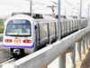 Delhi Metro: 400 cases of jaywalking on tracks, 88 suicide bids