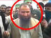 J&K: Separatist leader Masarat Alam released from jail