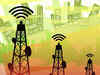 Telecom vendors bet on India amid global downturn
