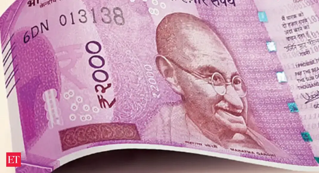 Money Supply Money Supply Not Enough Banks To Government The