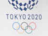 Olympic success will still have to wait: Counting down to Tokyo 2020
