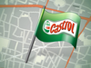 Castrol is worth a bet with focus on personal mobility