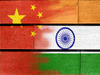 If China shields Masood Azhar, India will paint it as terror abettor