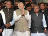 PM Narendra Modi set to face fallout from his 50-day cash promise to India