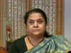 Infra and construction expenses are likely to go up: Aruna Sharma, Steel Secy