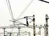 Landowners' nod not required to lay overhead power lines: Supreme Court