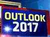 Outlook for 2017: Experts picking winners for 2017