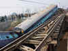 Back to back train accidents huge setback for BJP in poll bound Uttar Pradesh
