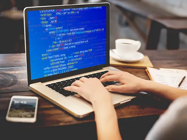 data scientist a look back at the best it jobs of 2016 the computer systems administrator