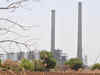 GE Power India bags Rs 271-cr contract from BHEL