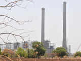 GE Power India bags Rs 271-cr contract from BHEL