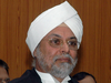 Supreme Court rejects plea challenging Justice Khehar's elevation as CJI