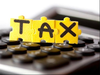 CBDT extends deadline for tax settlement scheme till January 31