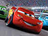 Disney wins 'Cars' copyright suit in China, to receive $194,600 as compensation