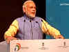 Lucky draw schemes to benefit poor, says PM Modi at Digi Dhan Mela