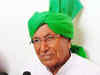 Delhi High Court grants a day's parole to OP Chautala to attend grandson's engagement