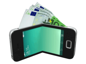 After the VPA has been linked with a bank account, payment can be made using the ‘Pay with VPA’ option. After the VPA has been linked with a bank account, payment can be made using the ‘Pay with VPA’ option.