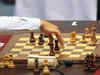 Mumbai chess prodigy Kush Bhagat creates history in UAE tourney