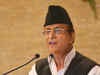Bad blood in SP will add dark chapter to its history: Azam Khan